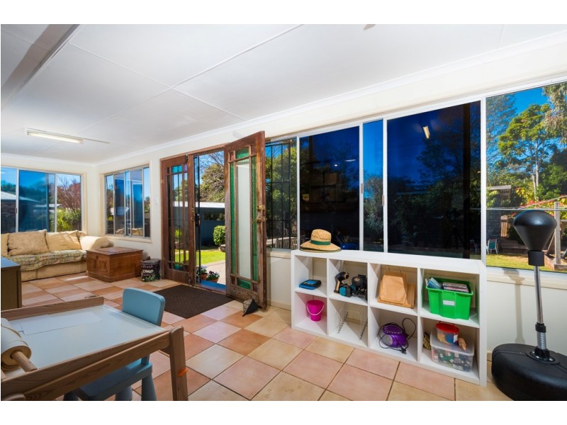 9 to 11 Arenga, Tamborine Mountain QLD 4272