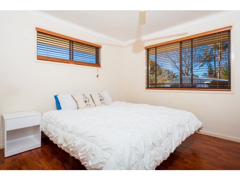 9 to 11 Arenga, Tamborine Mountain QLD 4272