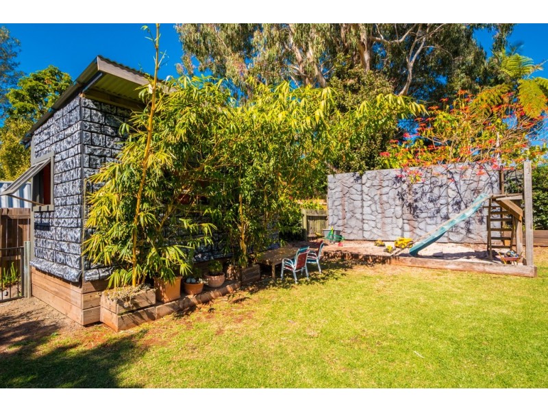 9 to 11 Arenga, Tamborine Mountain QLD 4272