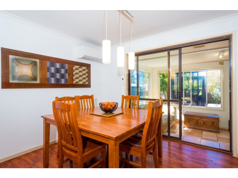 9 to 11 Arenga, Tamborine Mountain QLD 4272