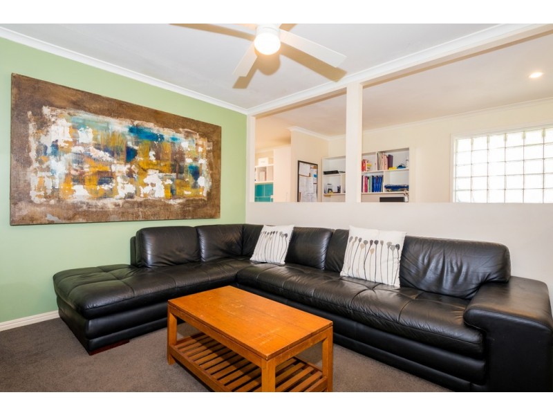 9 to 11 Arenga, Tamborine Mountain QLD 4272