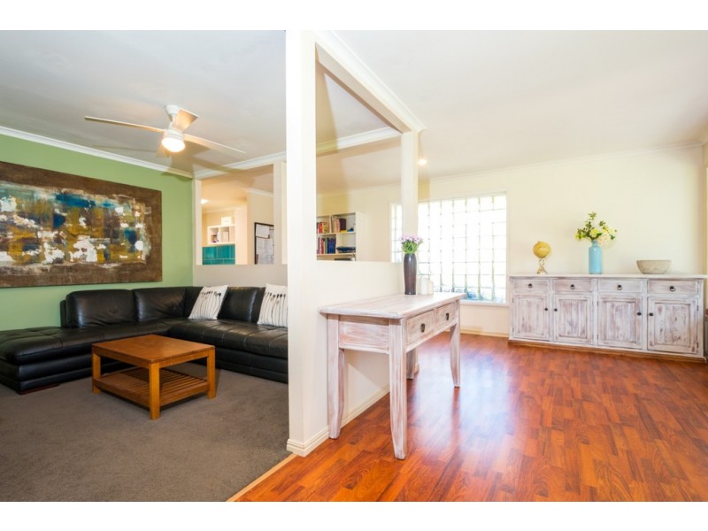 9 to 11 Arenga, Tamborine Mountain QLD 4272