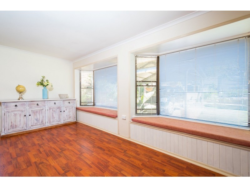 9 to 11 Arenga, Tamborine Mountain QLD 4272