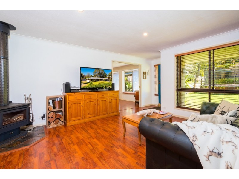 9 to 11 Arenga, Tamborine Mountain QLD 4272