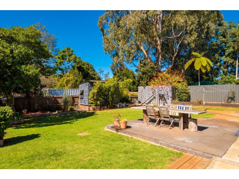 9 to 11 Arenga, Tamborine Mountain QLD 4272