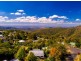 51 Magnetic Drive, Tamborine Mountain QLD 4272