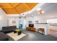 51 Magnetic Drive, Tamborine Mountain QLD 4272