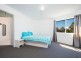 51 Magnetic Drive, Tamborine Mountain QLD 4272