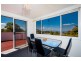 51 Magnetic Drive, Tamborine Mountain QLD 4272