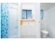 51 Magnetic Drive, Tamborine Mountain QLD 4272