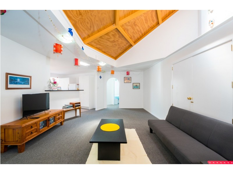 51 Magnetic Drive, Tamborine Mountain QLD 4272