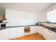 51 Magnetic Drive, Tamborine Mountain QLD 4272