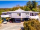 51 Magnetic Drive, Tamborine Mountain QLD 4272