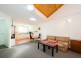 51 Magnetic Drive, Tamborine Mountain QLD 4272