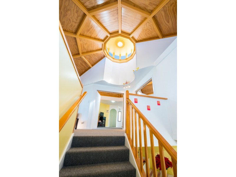 51 Magnetic Drive, Tamborine Mountain QLD 4272