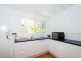 51 Magnetic Drive, Tamborine Mountain QLD 4272