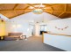 51 Magnetic Drive, Tamborine Mountain QLD 4272