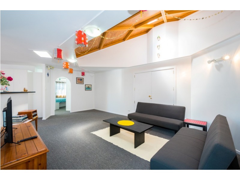 51 Magnetic Drive, Tamborine Mountain QLD 4272