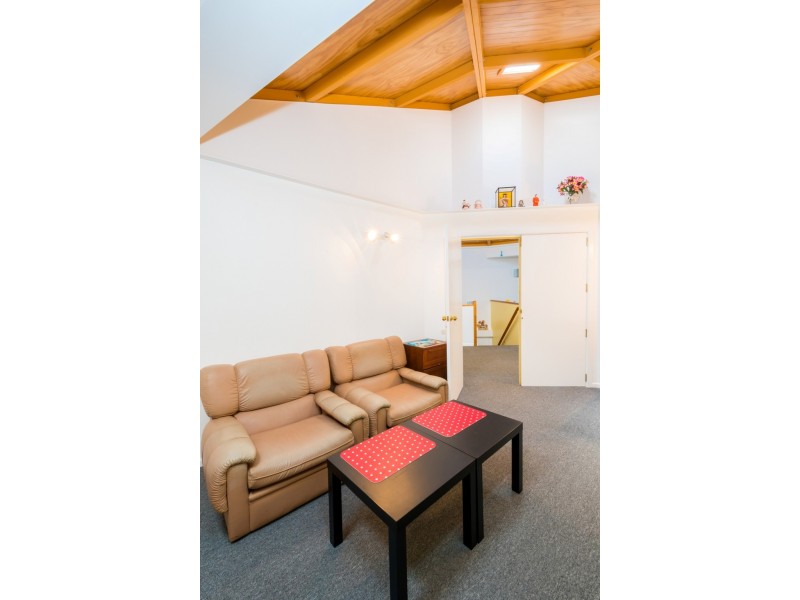 51 Magnetic Drive, Tamborine Mountain QLD 4272
