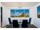 51 Magnetic Drive, Tamborine Mountain QLD 4272