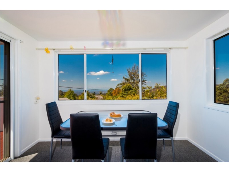 51 Magnetic Drive, Tamborine Mountain QLD 4272