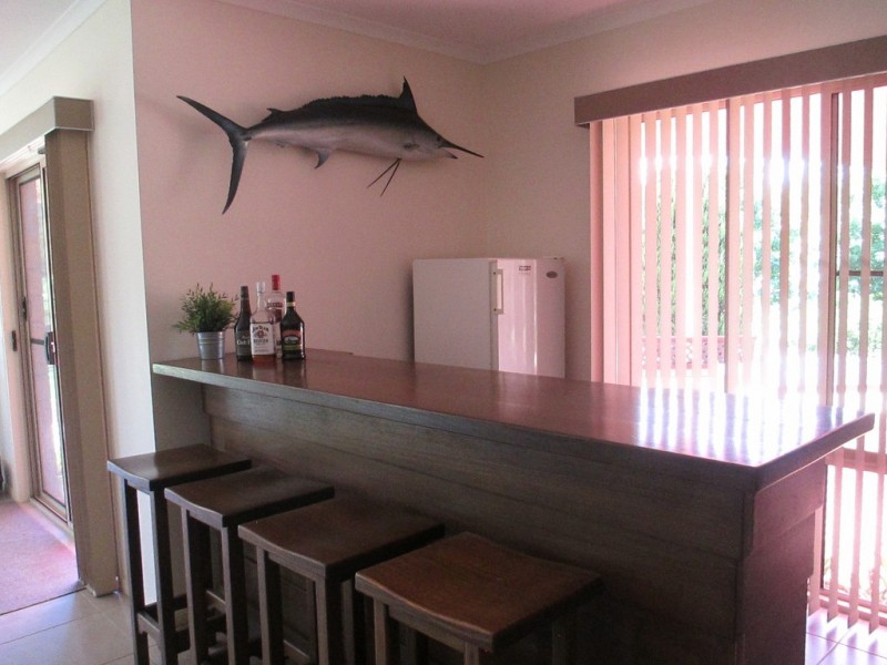 85 to 87 Hartley Road, Tamborine Mountain QLD 4272