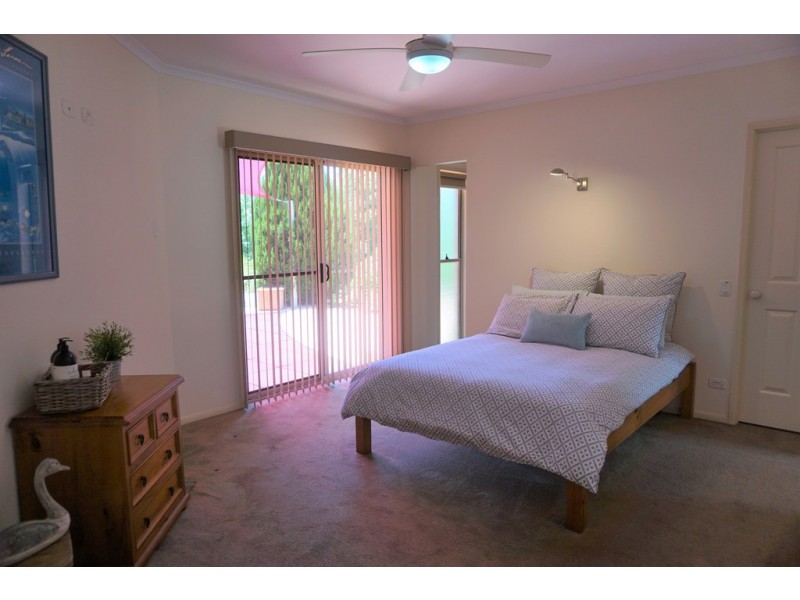 85 to 87 Hartley Road, Tamborine Mountain QLD 4272
