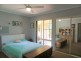 85 to 87 Hartley Road, Tamborine Mountain QLD 4272