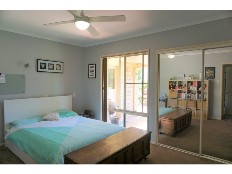 85 to 87 Hartley Road, Tamborine Mountain QLD 4272