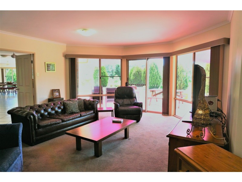 85 to 87 Hartley Road, Tamborine Mountain QLD 4272