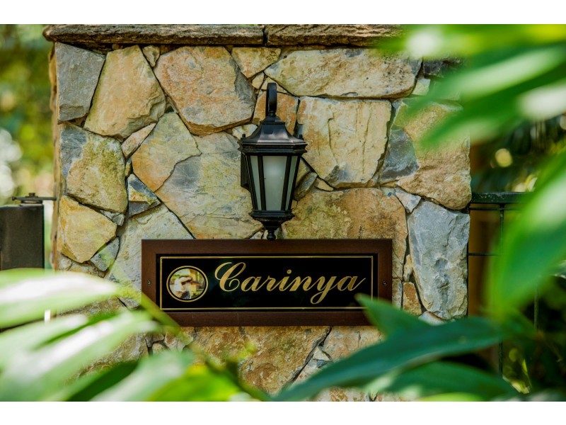 32 Carey Parade, Tamborine Mountain QLD 4272