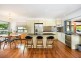 148 Townson Avenue, Palm Beach QLD 4221
