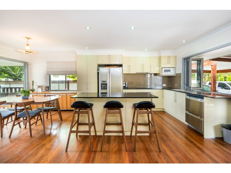 148 Townson Avenue, Palm Beach QLD 4221