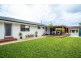 148 Townson Avenue, Palm Beach QLD 4221