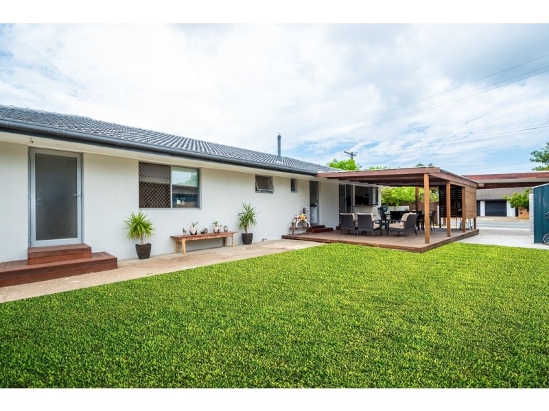 148 Townson Avenue, Palm Beach QLD 4221