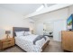 148 Townson Avenue, Palm Beach QLD 4221