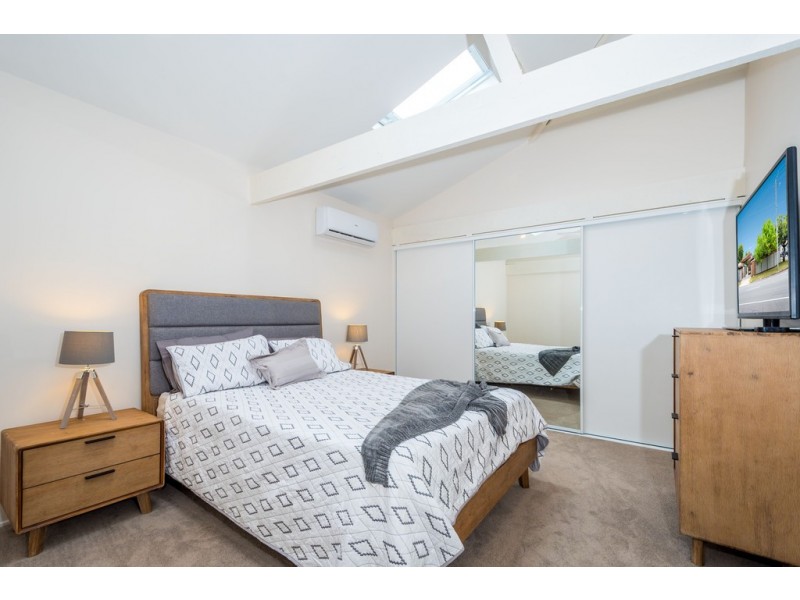 148 Townson Avenue, Palm Beach QLD 4221