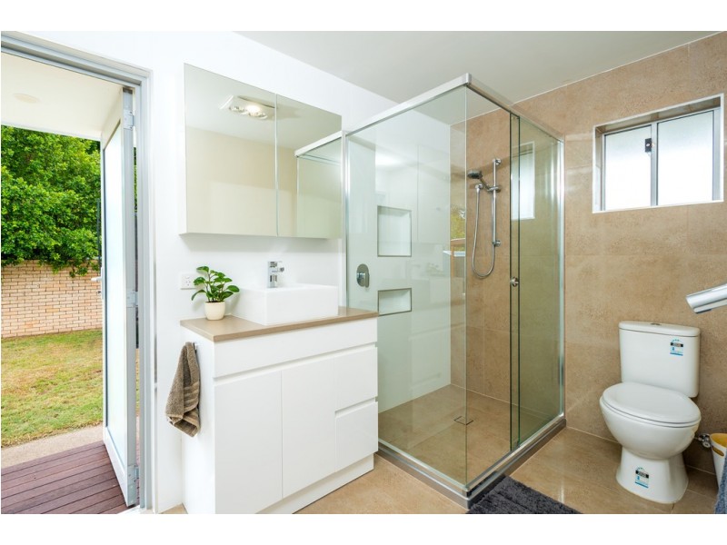 148 Townson Avenue, Palm Beach QLD 4221
