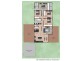 148 Townson Avenue, Palm Beach QLD 4221