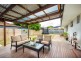 148 Townson Avenue, Palm Beach QLD 4221