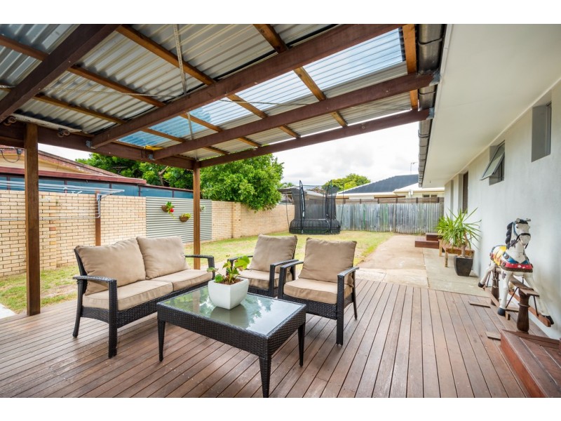 148 Townson Avenue, Palm Beach QLD 4221