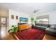 148 Townson Avenue, Palm Beach QLD 4221