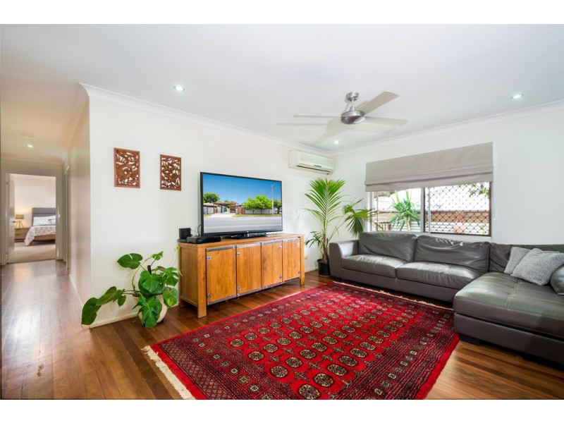 148 Townson Avenue, Palm Beach QLD 4221
