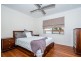 148 Townson Avenue, Palm Beach QLD 4221