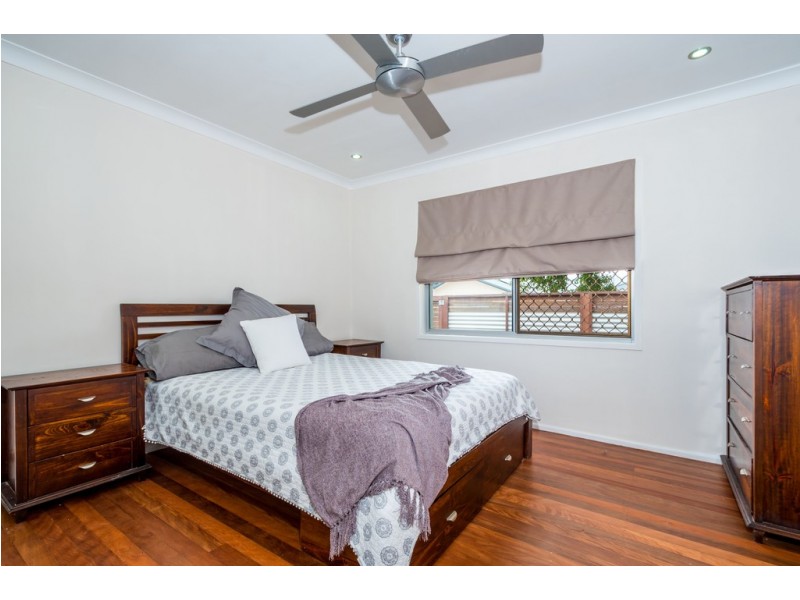 148 Townson Avenue, Palm Beach QLD 4221