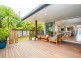 148 Townson Avenue, Palm Beach QLD 4221