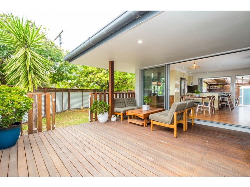 148 Townson Avenue, Palm Beach QLD 4221