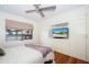 148 Townson Avenue, Palm Beach QLD 4221