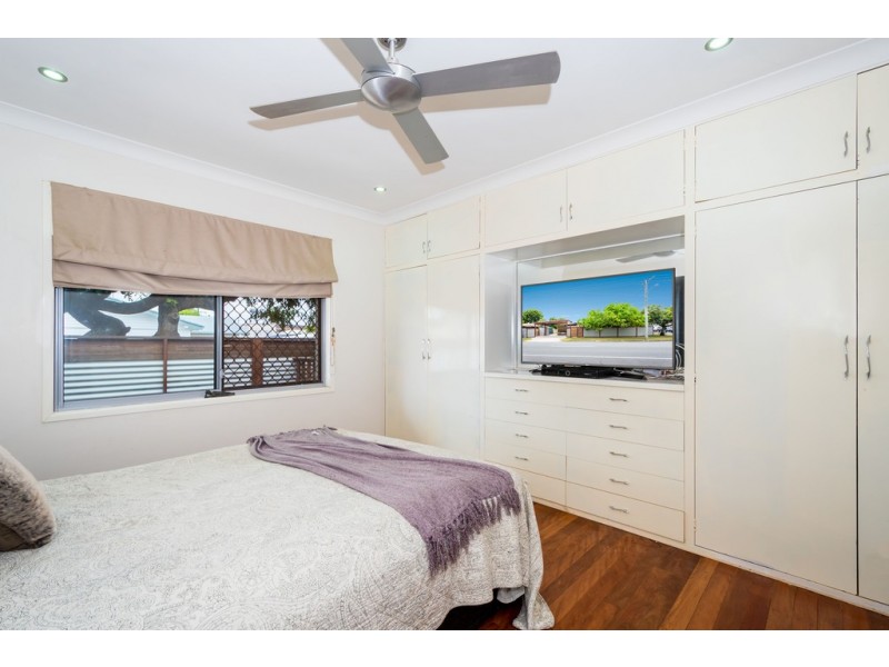 148 Townson Avenue, Palm Beach QLD 4221