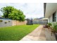 148 Townson Avenue, Palm Beach QLD 4221